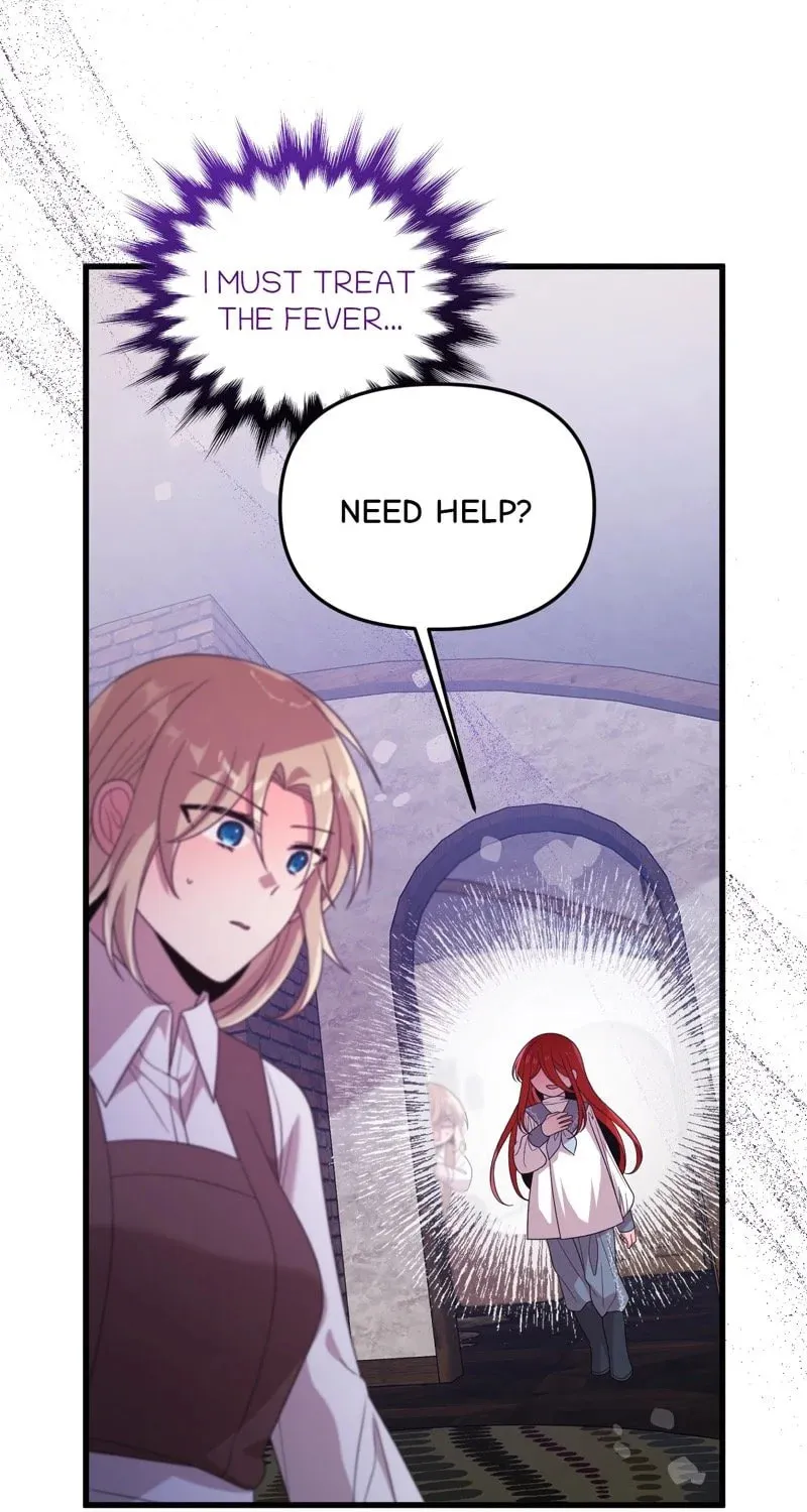 Once Upon a Time in a Zombie Empire Chapter 50 page 88 - 