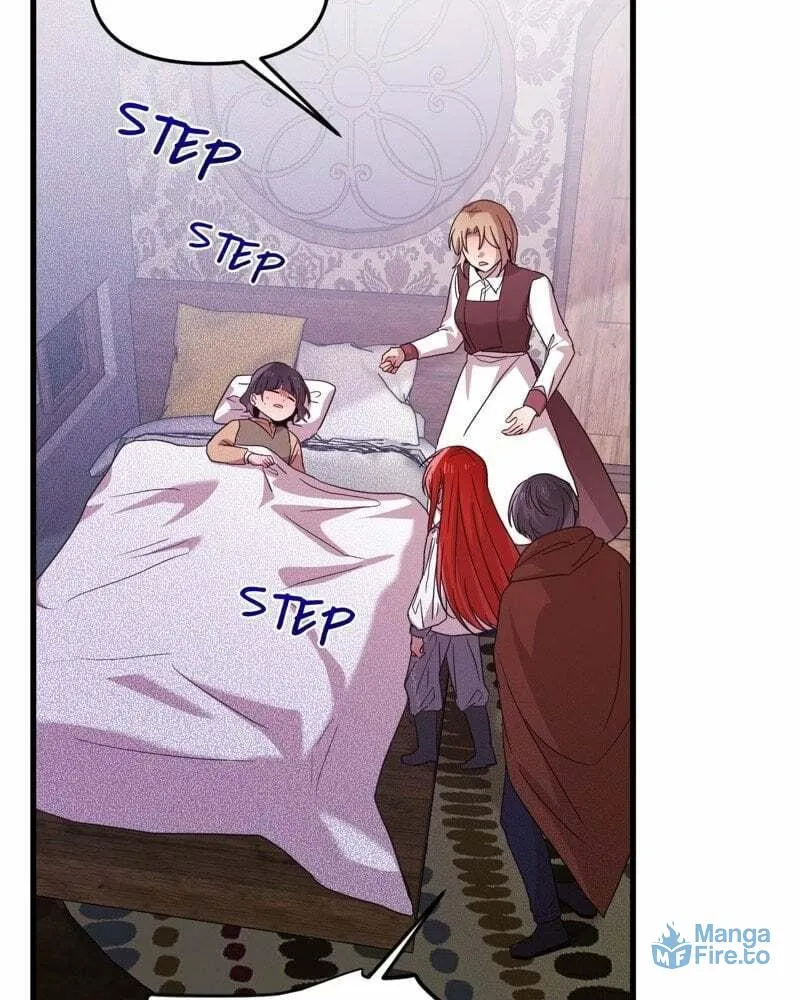 Once Upon a Time in a Zombie Empire Chapter 50 page 90 - 