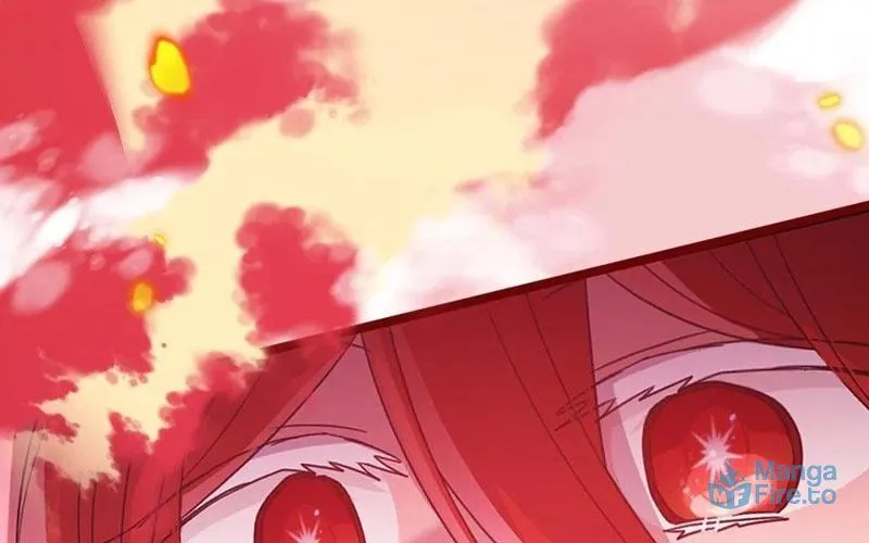 Once Upon a Time in a Zombie Empire Chapter 50 page 96 - 