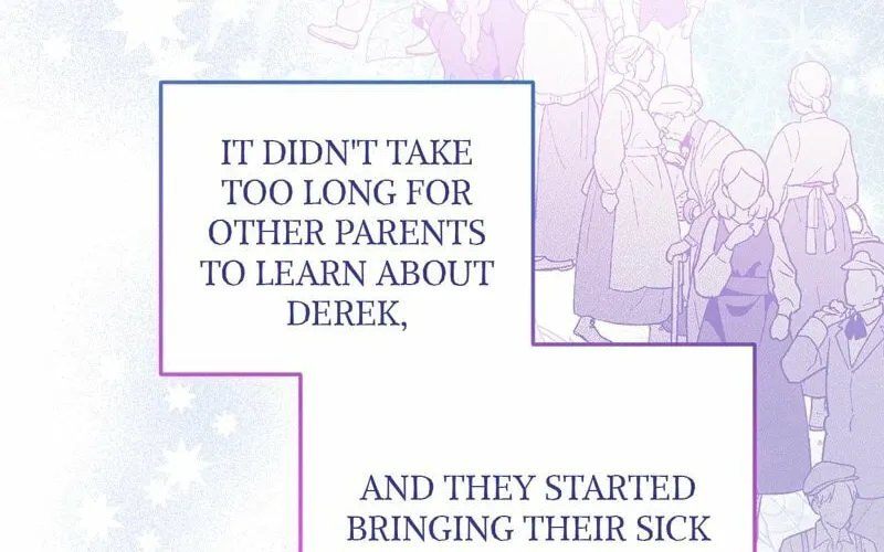Once Upon a Time in a Zombie Empire Chapter 51 page 14 - 