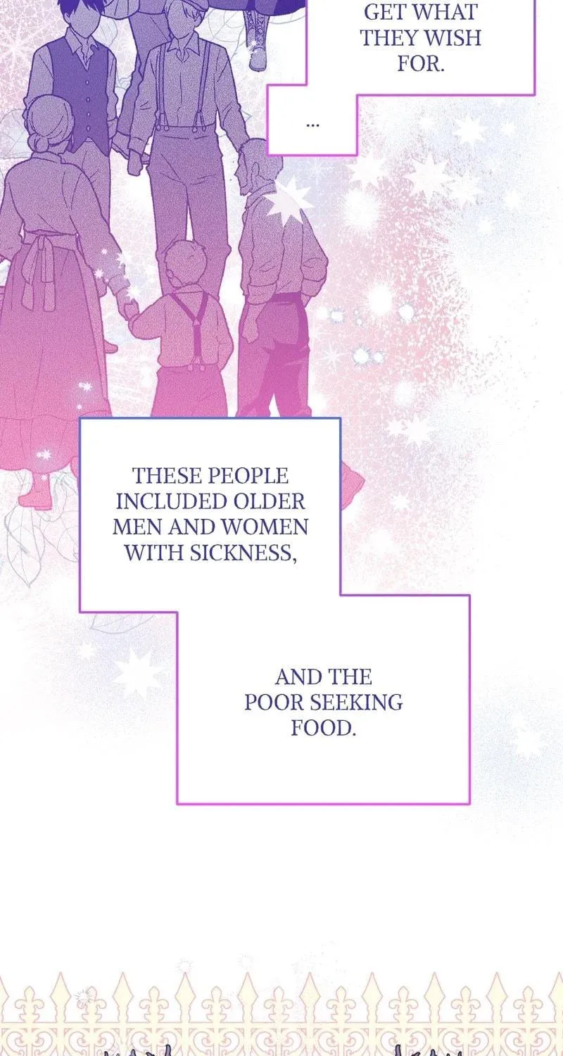 Once Upon a Time in a Zombie Empire Chapter 51 page 16 - 