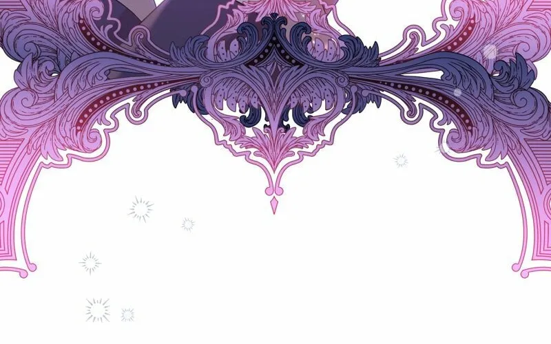 Once Upon a Time in a Zombie Empire Chapter 51 page 19 - 