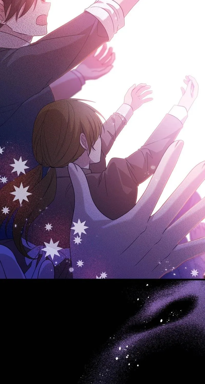 Once Upon a Time in a Zombie Empire Chapter 51 page 22 - 
