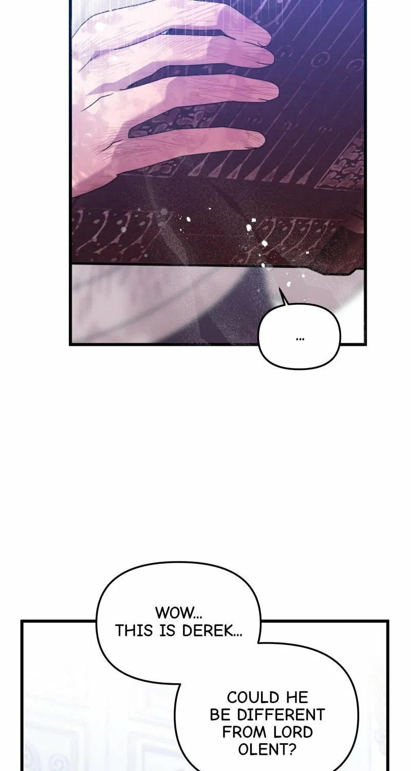 Once Upon a Time in a Zombie Empire Chapter 51 page 26 - 