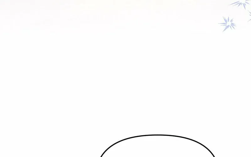 Once Upon a Time in a Zombie Empire Chapter 51 page 36 - 