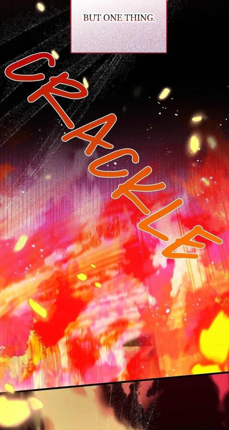Once Upon a Time in a Zombie Empire Chapter 51 page 39 - 
