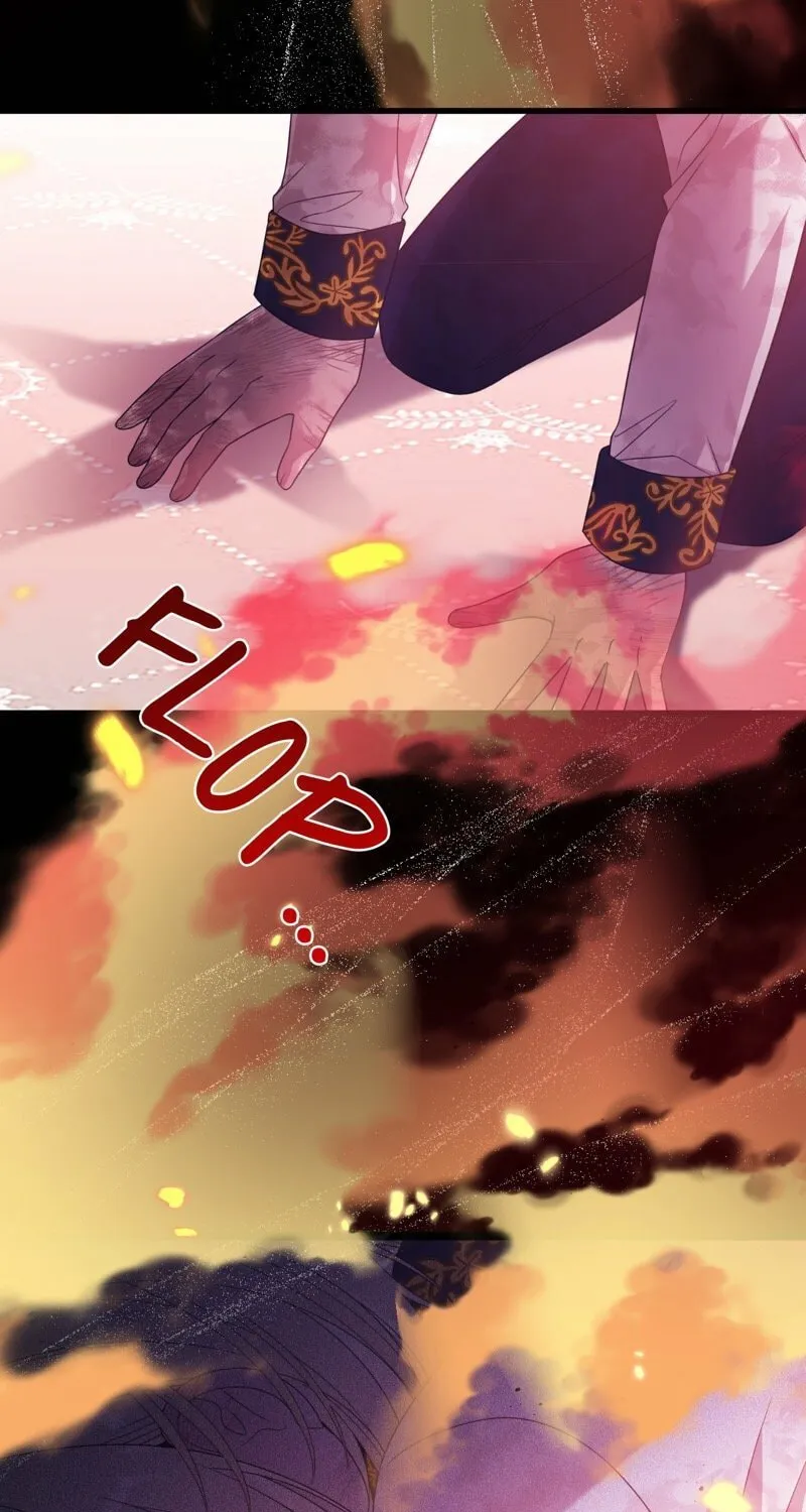 Once Upon a Time in a Zombie Empire Chapter 51 page 41 - 