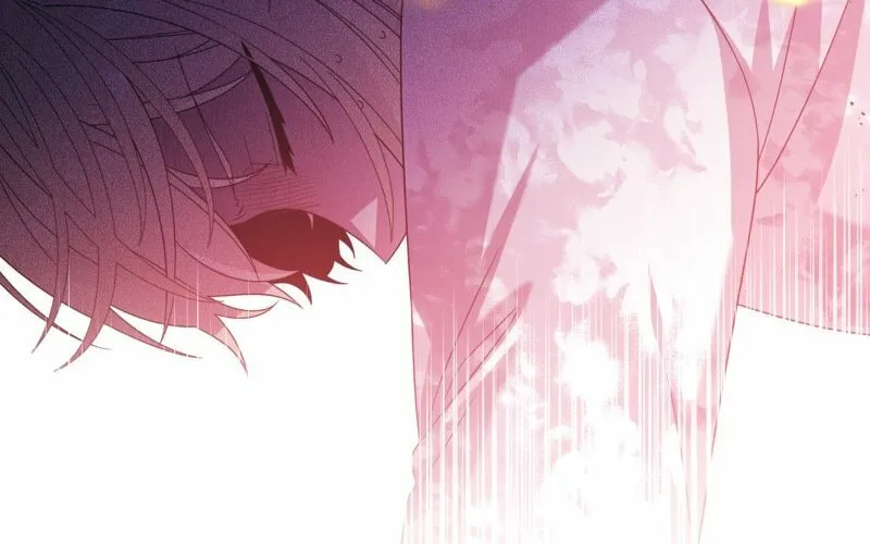 Once Upon a Time in a Zombie Empire Chapter 51 page 42 - 