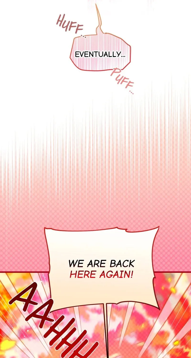 Once Upon a Time in a Zombie Empire Chapter 51 page 43 - 