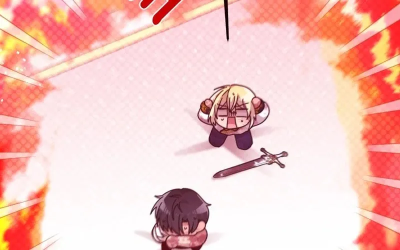 Once Upon a Time in a Zombie Empire Chapter 51 page 44 - 