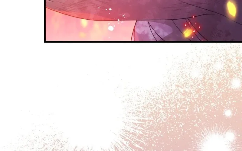Once Upon a Time in a Zombie Empire Chapter 51 page 49 - 