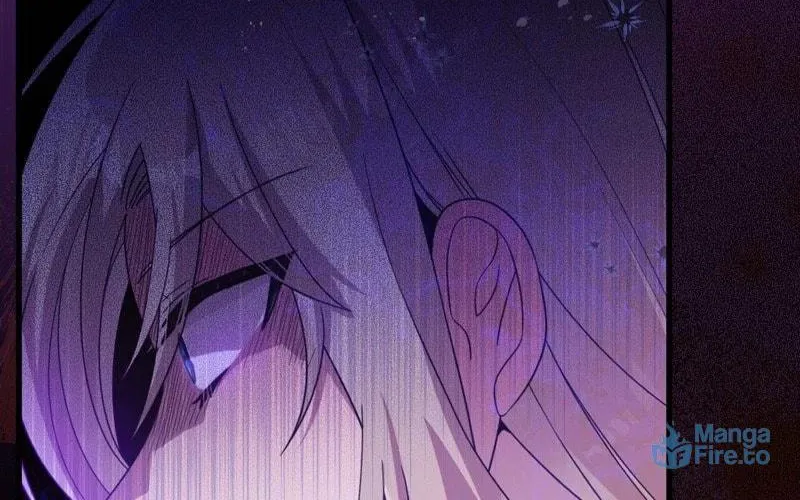 Once Upon a Time in a Zombie Empire Chapter 51 page 6 - 