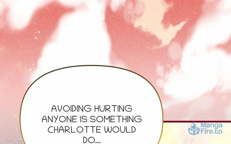 Once Upon a Time in a Zombie Empire Chapter 51 page 51 - 