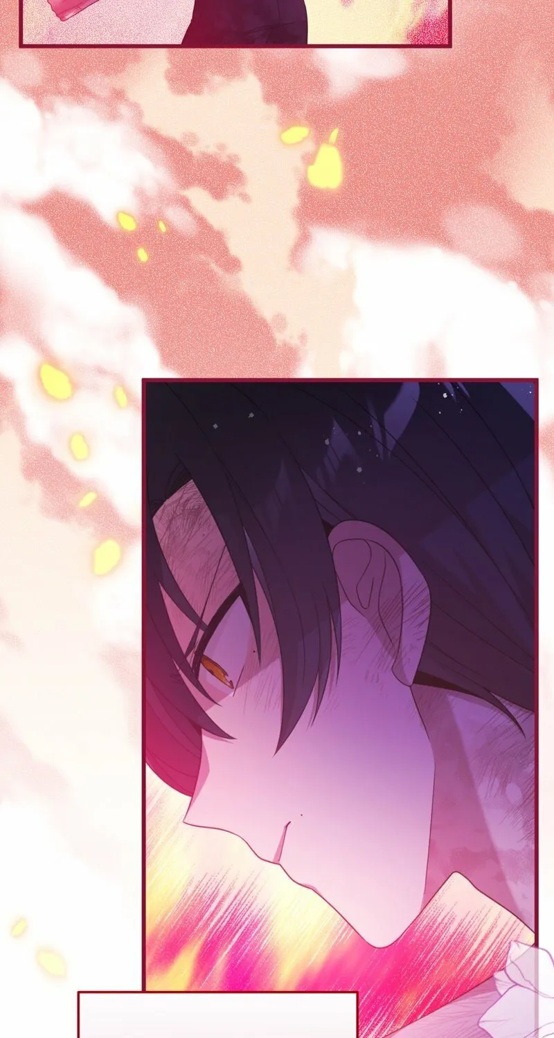 Once Upon a Time in a Zombie Empire Chapter 51 page 58 - 