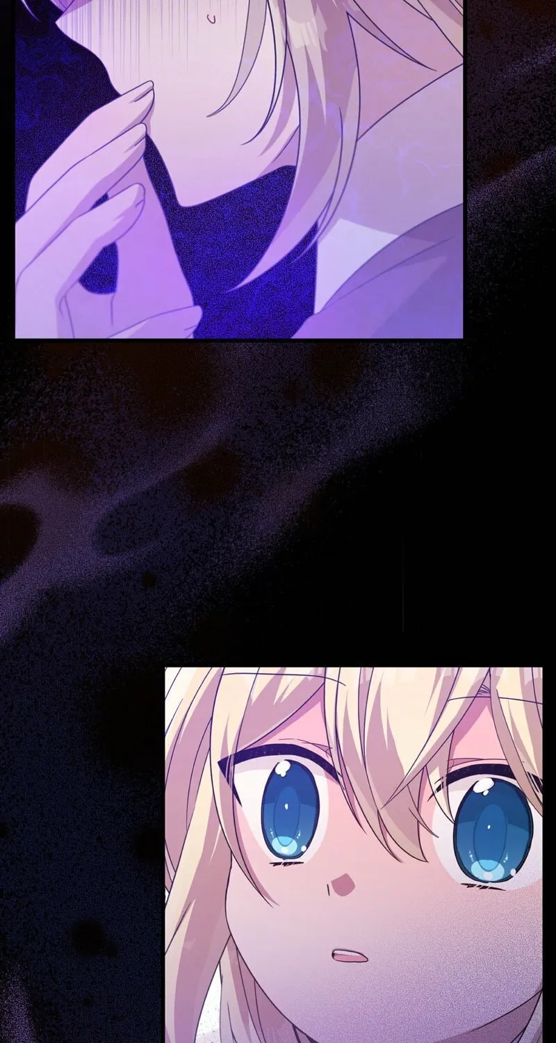 Once Upon a Time in a Zombie Empire Chapter 51 page 7 - 