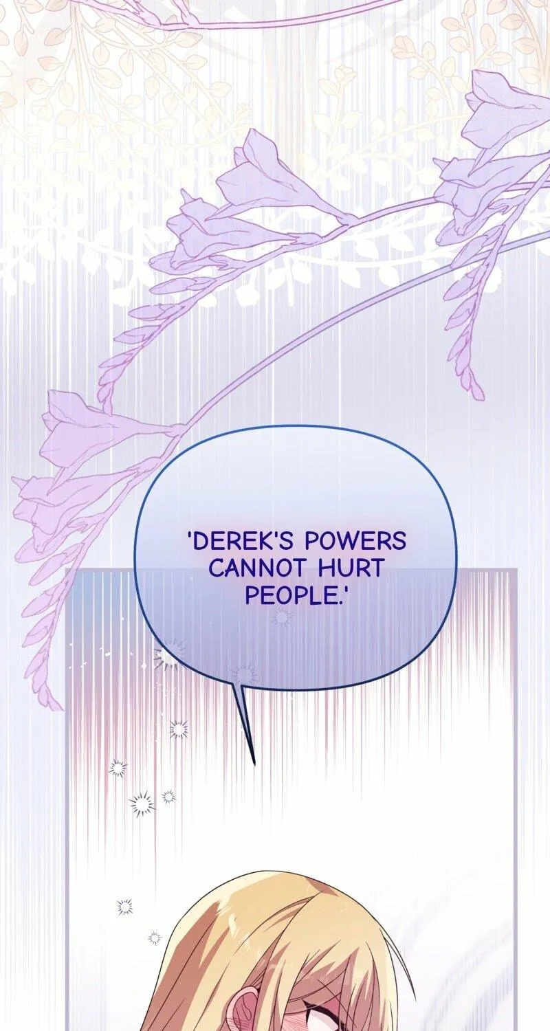 Once Upon a Time in a Zombie Empire Chapter 51 page 61 - 
