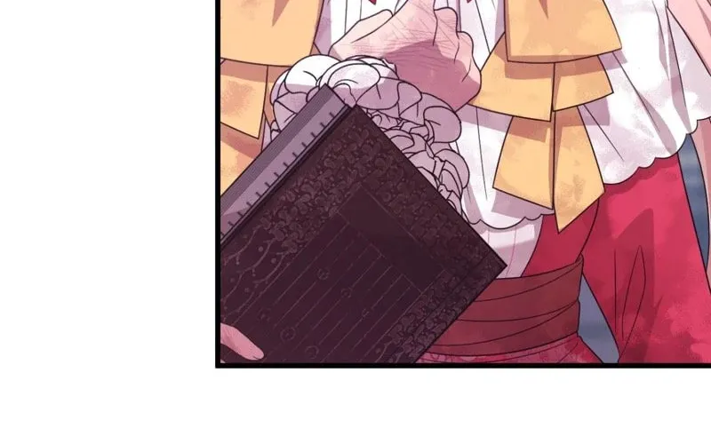 Once Upon a Time in a Zombie Empire Chapter 51 page 64 - 