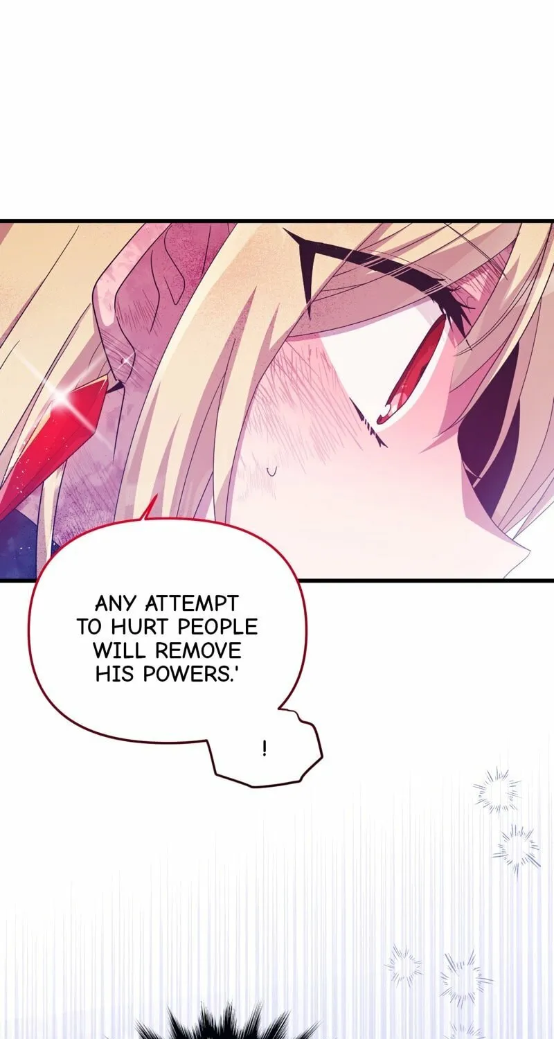 Once Upon a Time in a Zombie Empire Chapter 51 page 65 - 
