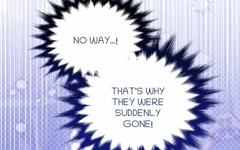 Once Upon a Time in a Zombie Empire Chapter 51 page 66 - 
