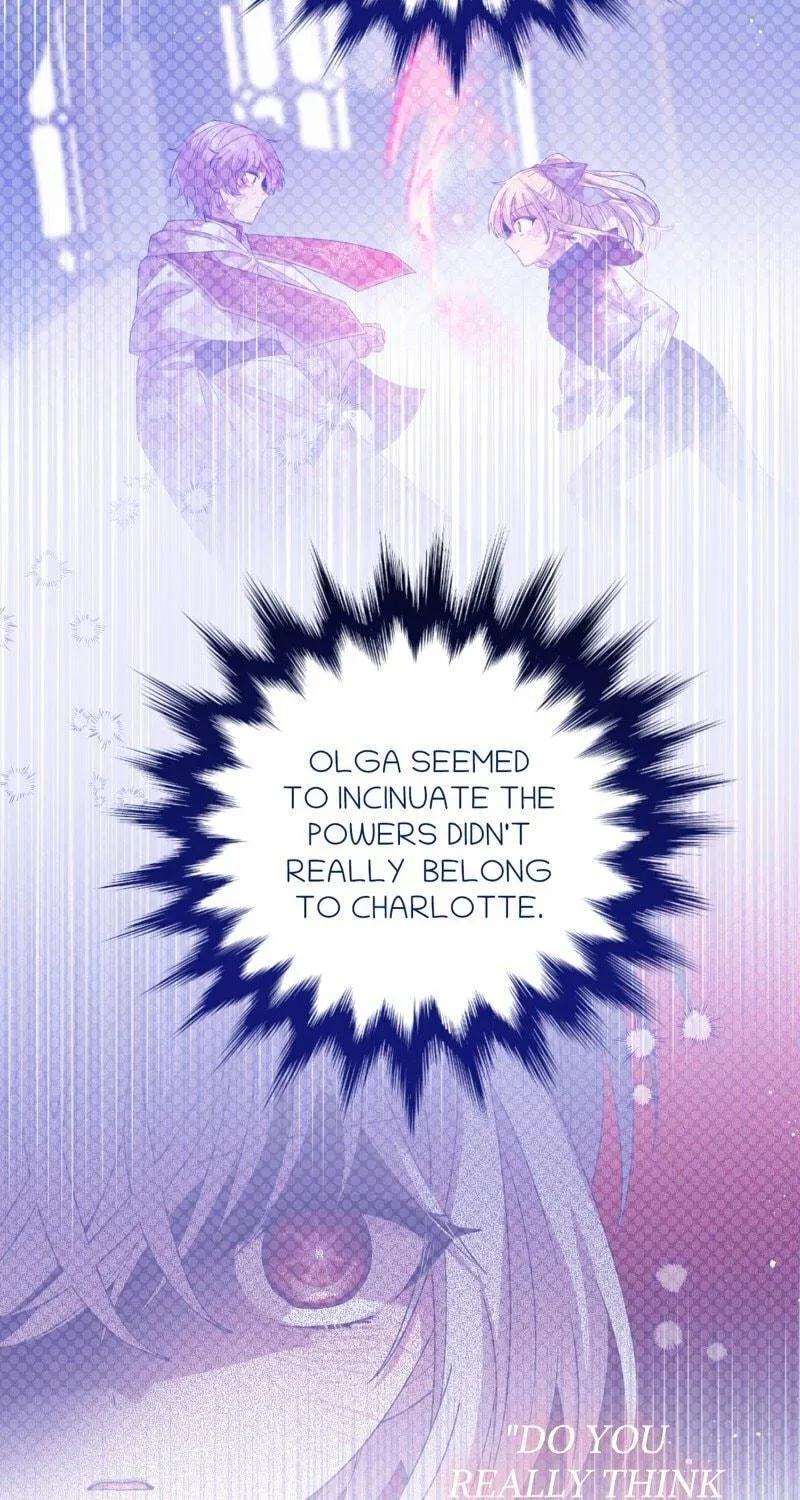 Once Upon a Time in a Zombie Empire Chapter 51 page 67 - 
