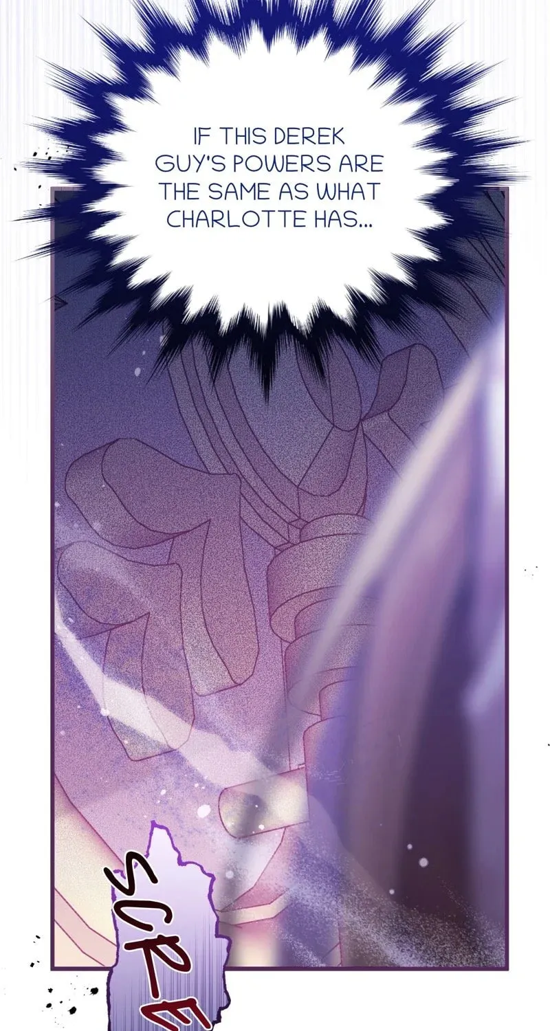Once Upon a Time in a Zombie Empire Chapter 51 page 69 - 
