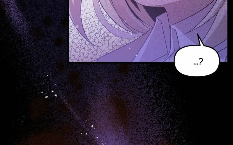 Once Upon a Time in a Zombie Empire Chapter 51 page 8 - 
