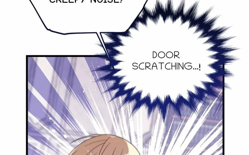 Once Upon a Time in a Zombie Empire Chapter 51 page 72 - 