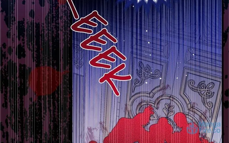 Once Upon a Time in a Zombie Empire Chapter 51 page 74 - 