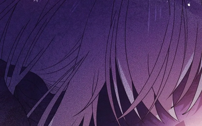 Once Upon a Time in a Zombie Empire Chapter 51 page 77 - 
