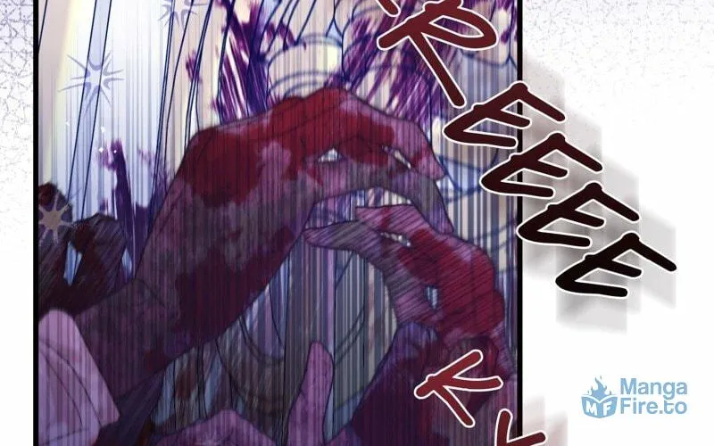 Once Upon a Time in a Zombie Empire Chapter 51 page 79 - 