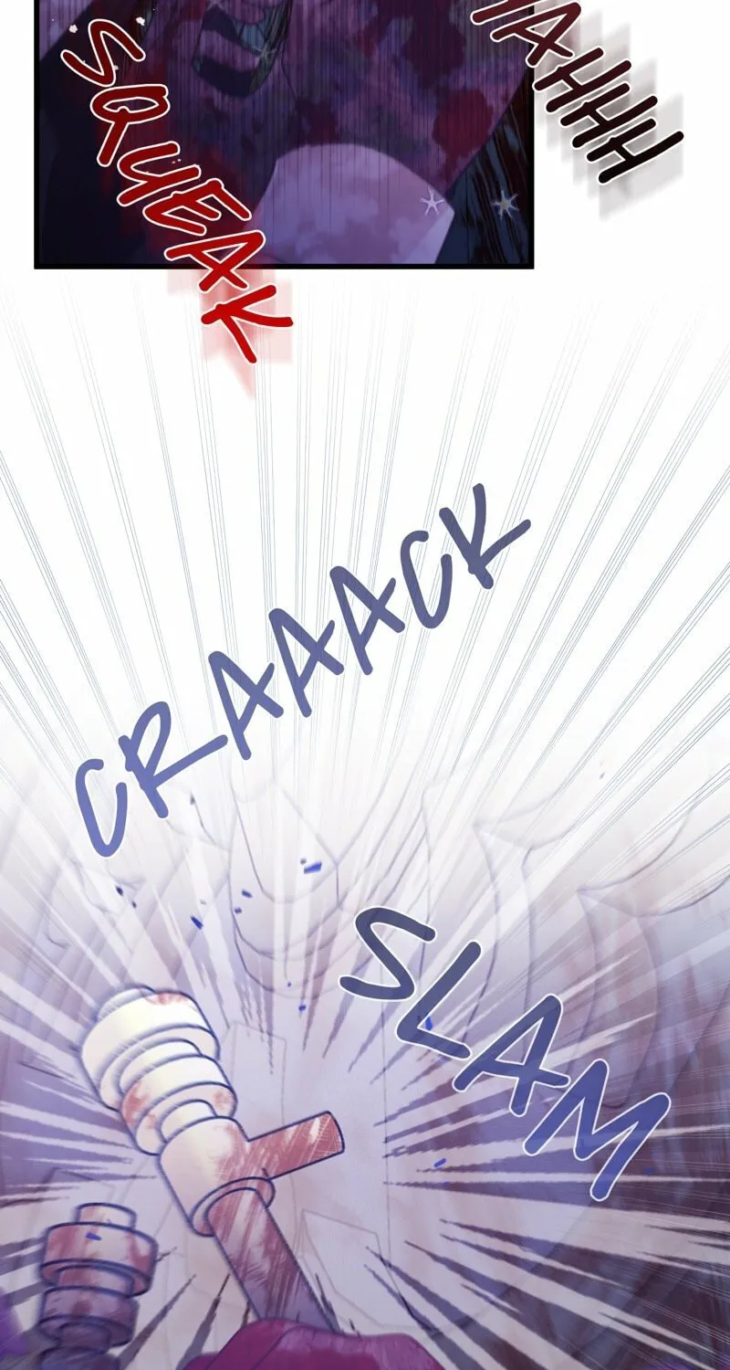 Once Upon a Time in a Zombie Empire Chapter 51 page 80 - 