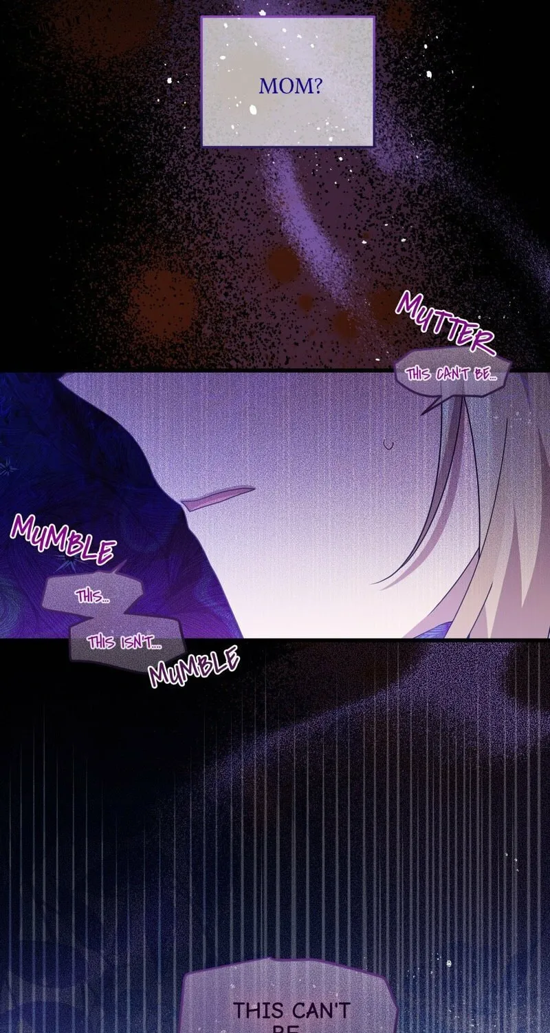 Once Upon a Time in a Zombie Empire Chapter 51 page 9 - 