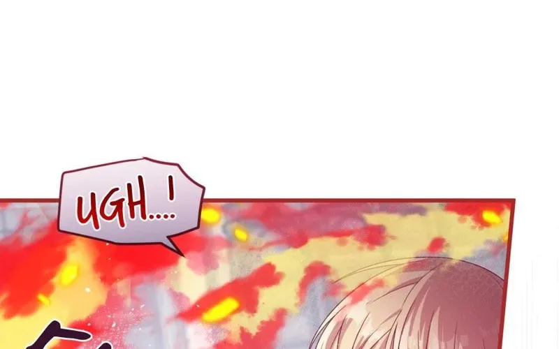 Once Upon a Time in a Zombie Empire Chapter 51 page 83 - 