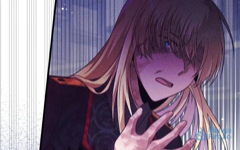 Once Upon a Time in a Zombie Empire Chapter 51 page 85 - 