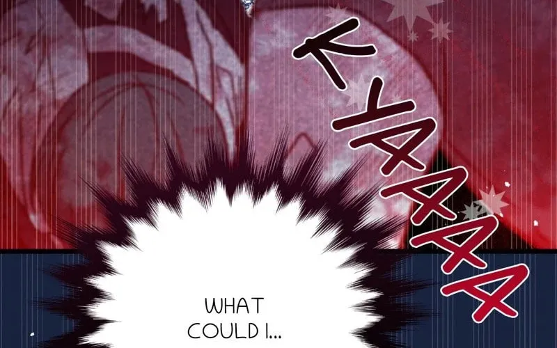 Once Upon a Time in a Zombie Empire Chapter 51 page 87 - 