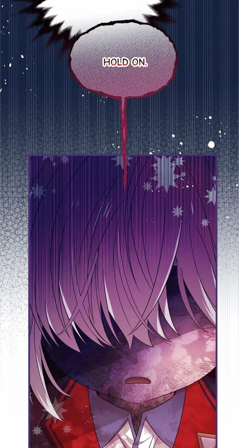 Once Upon a Time in a Zombie Empire Chapter 51 page 88 - 
