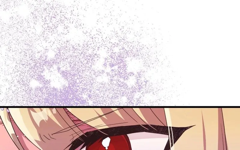 Once Upon a Time in a Zombie Empire Chapter 51 page 92 - 