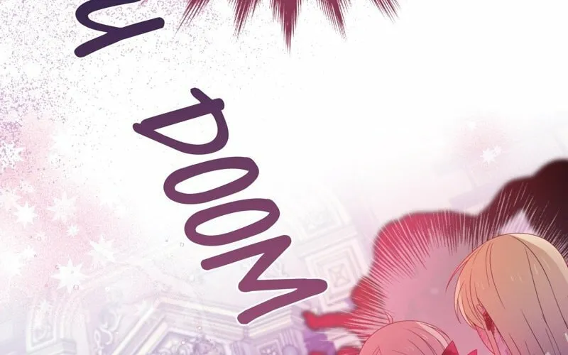 Once Upon a Time in a Zombie Empire Chapter 51 page 94 - 