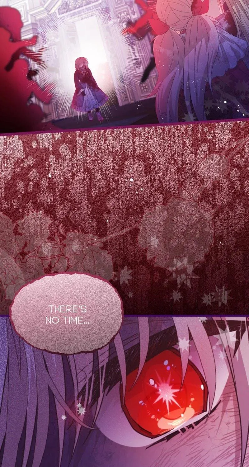 Once Upon a Time in a Zombie Empire Chapter 51 page 95 - 