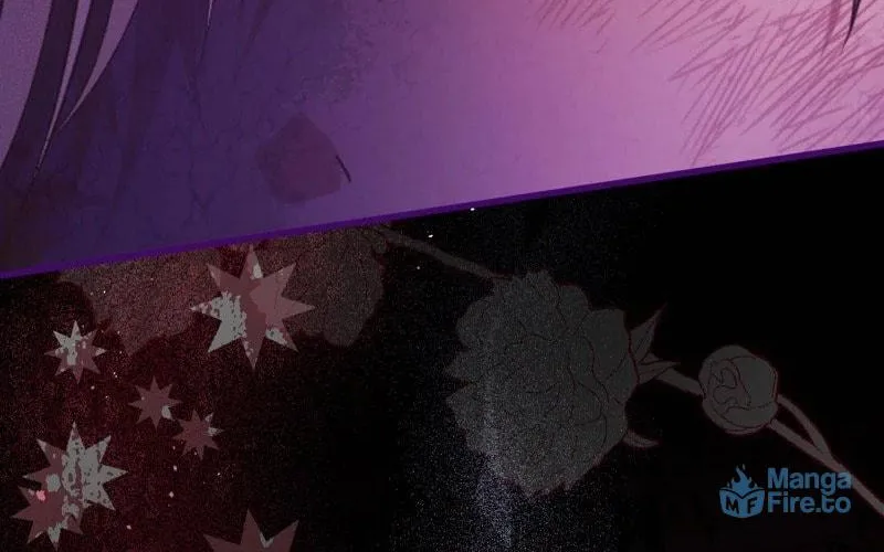 Once Upon a Time in a Zombie Empire Chapter 51 page 96 - 