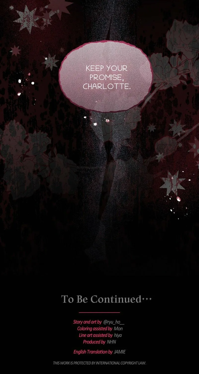 Once Upon a Time in a Zombie Empire Chapter 51 page 97 - 