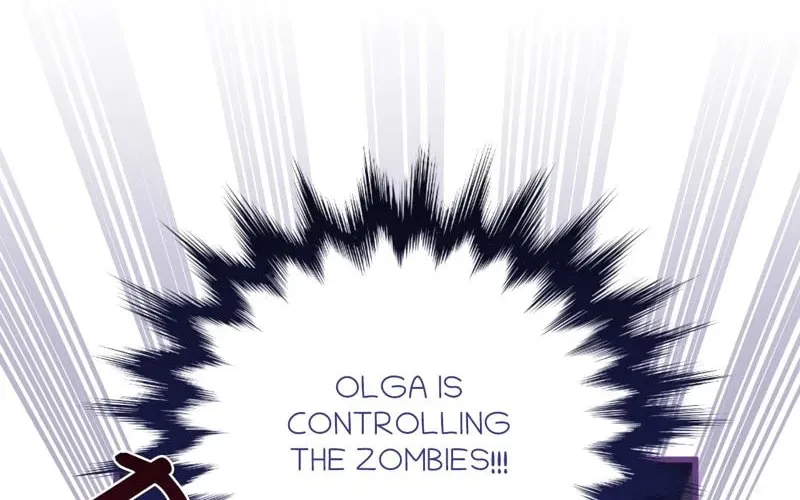 Once Upon a Time in a Zombie Empire Chapter 52 page 2 - 