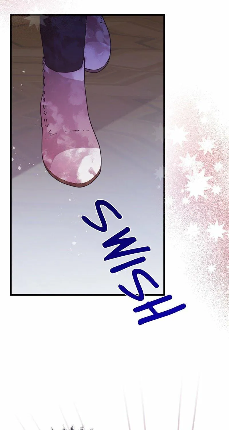 Once Upon a Time in a Zombie Empire Chapter 52 page 11 - 