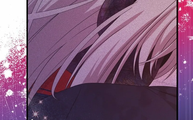 Once Upon a Time in a Zombie Empire Chapter 52 page 14 - 