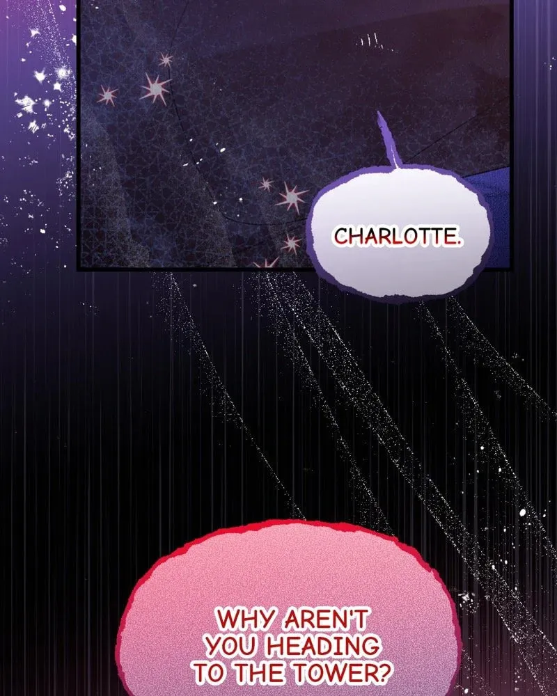 Once Upon a Time in a Zombie Empire Chapter 52 page 15 - 