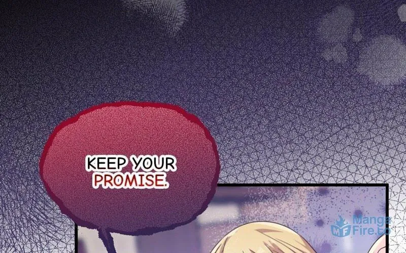 Once Upon a Time in a Zombie Empire Chapter 52 page 17 - 