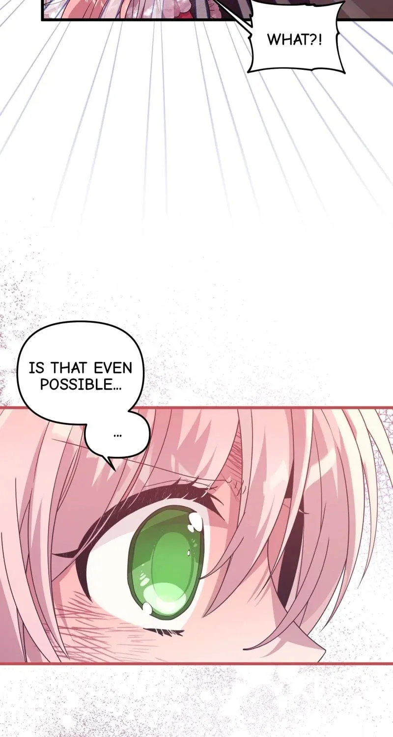 Once Upon a Time in a Zombie Empire Chapter 52 page 24 - 