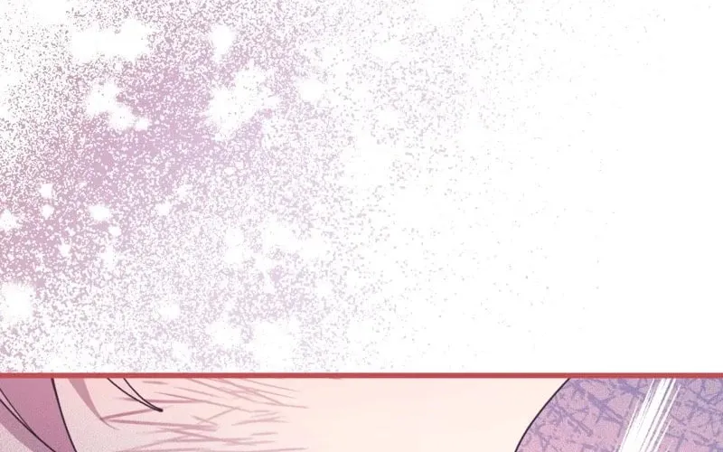 Once Upon a Time in a Zombie Empire Chapter 52 page 25 - 