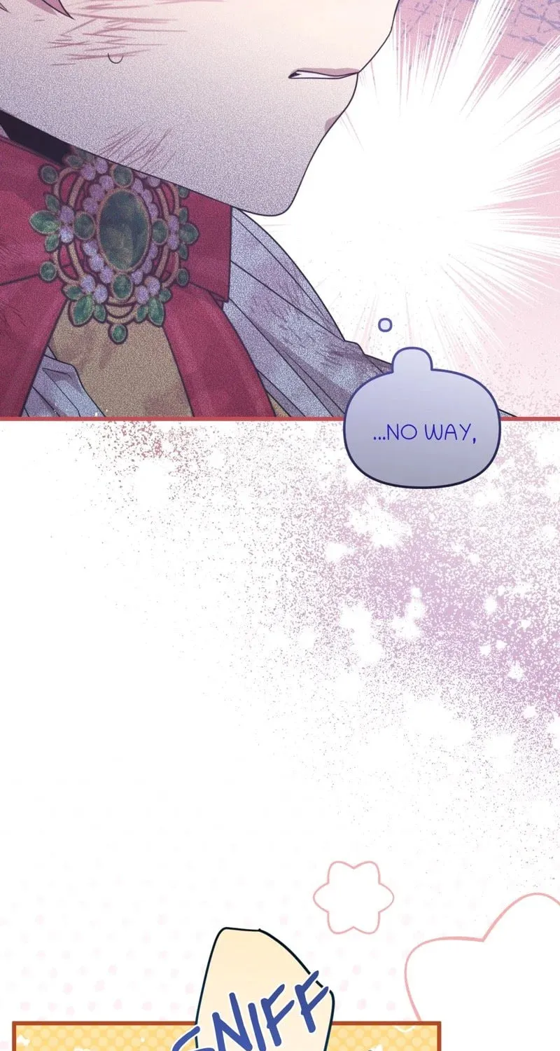 Once Upon a Time in a Zombie Empire Chapter 52 page 26 - 