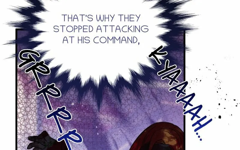 Once Upon a Time in a Zombie Empire Chapter 52 page 4 - 